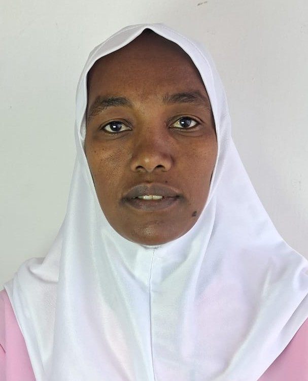 ADDISALEM KIDANE DEMSEE