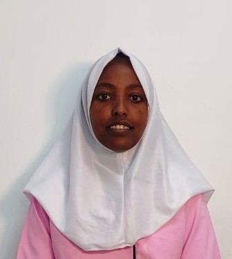 FETIYA JEMAL KASIM