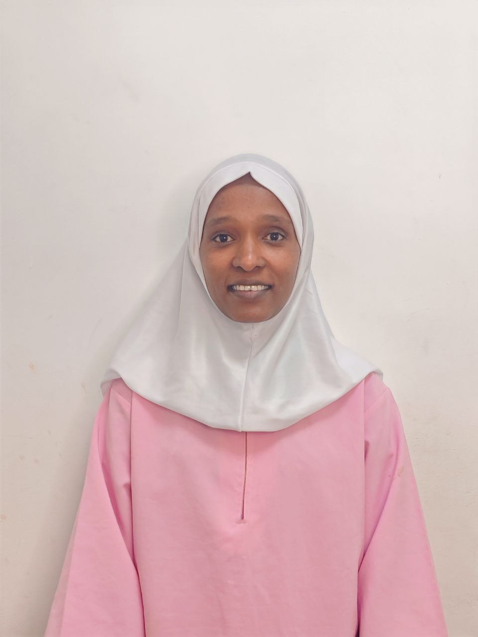 SHASHITU JIFARA TOLOSA