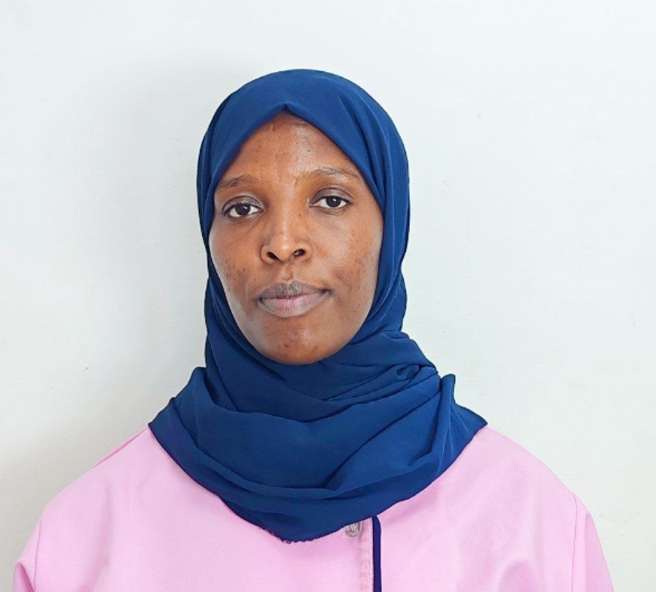 HAWI GIRMA DINKU