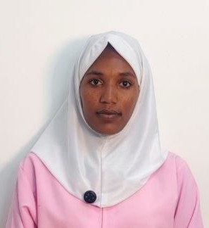 TARIKE MOTI MENGSTU