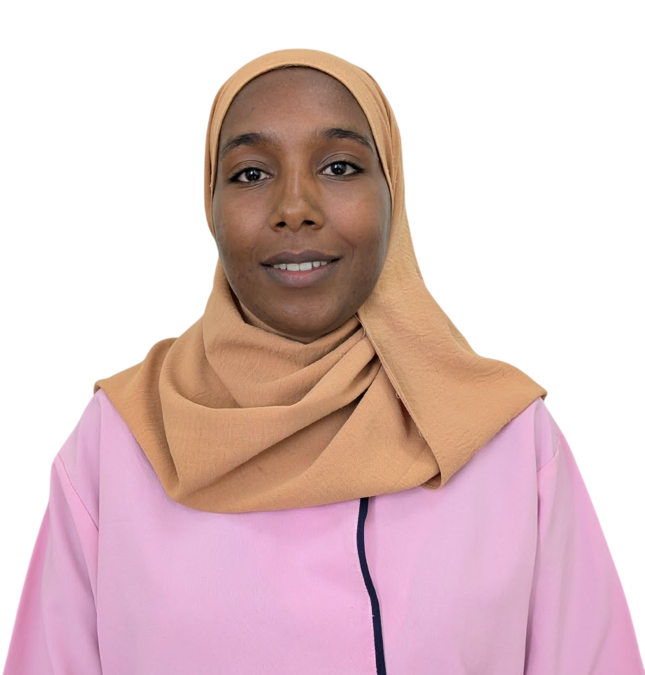 AYANTU DEKEBO BERISO