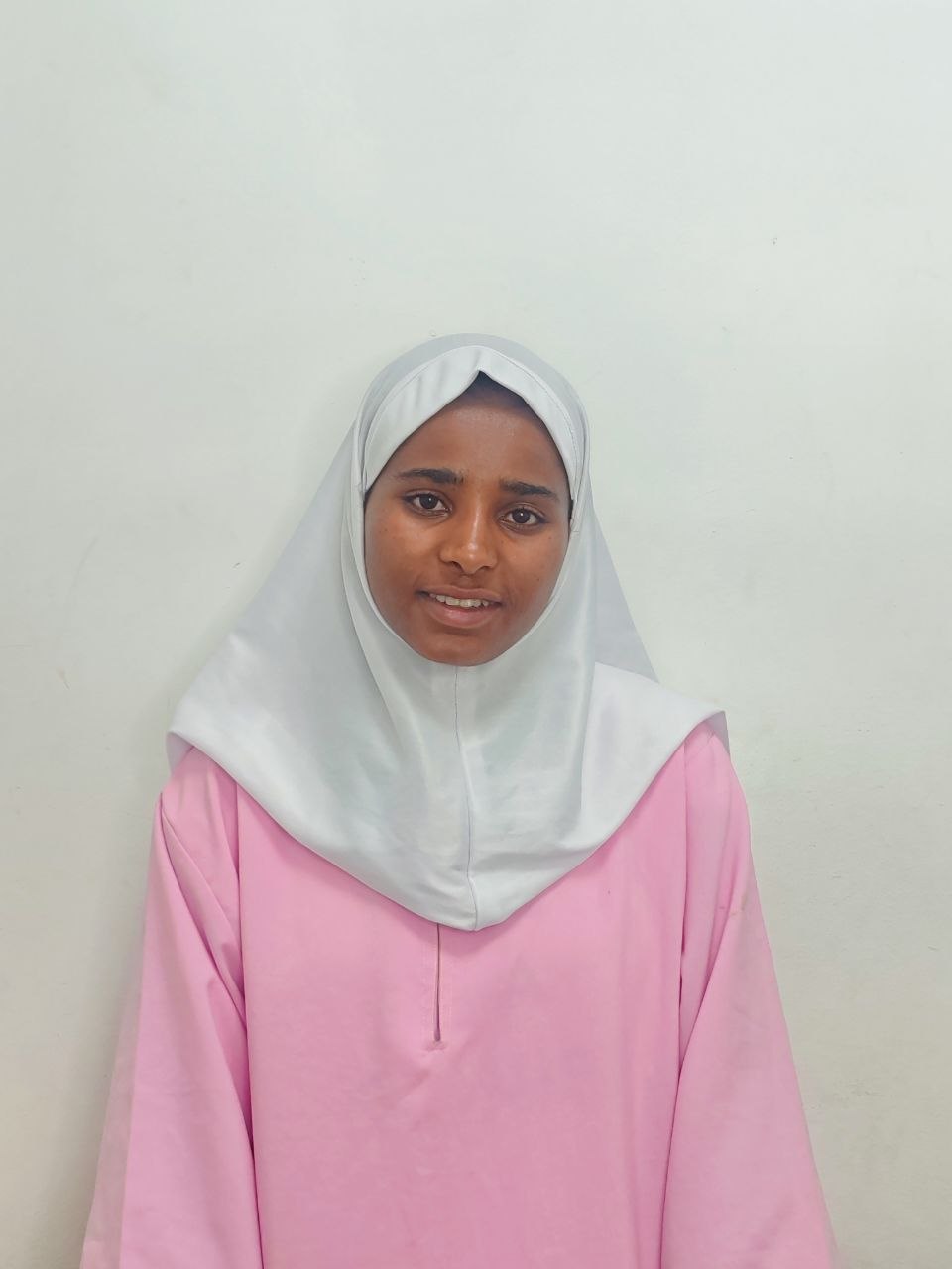 HABTAMNESH AWOKE GEBEYEHU