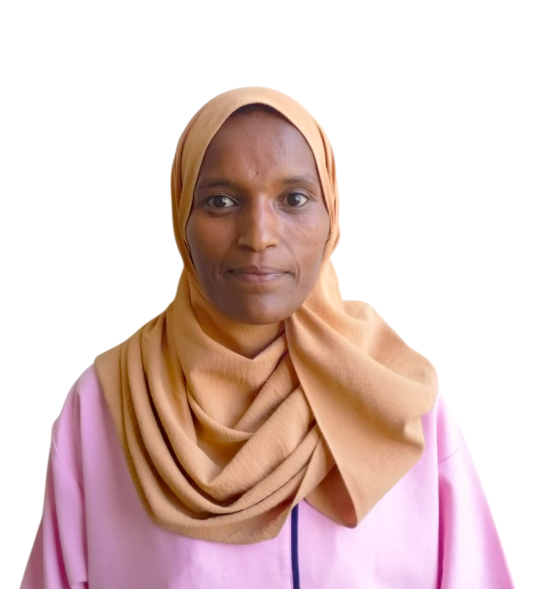 MELKITU OLJERA ADISU