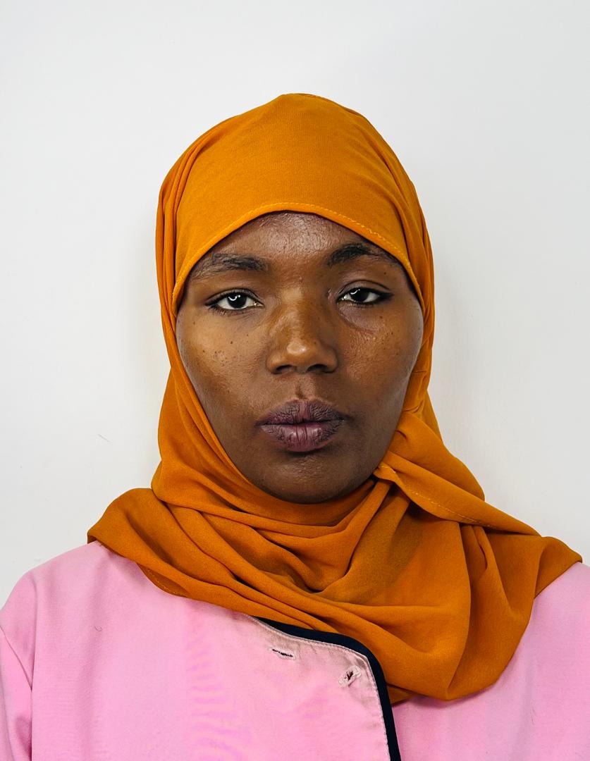TSEHAY MALA WENTA