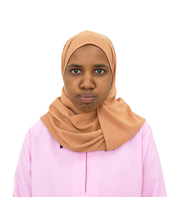 MOMINA BUSERI NEBI