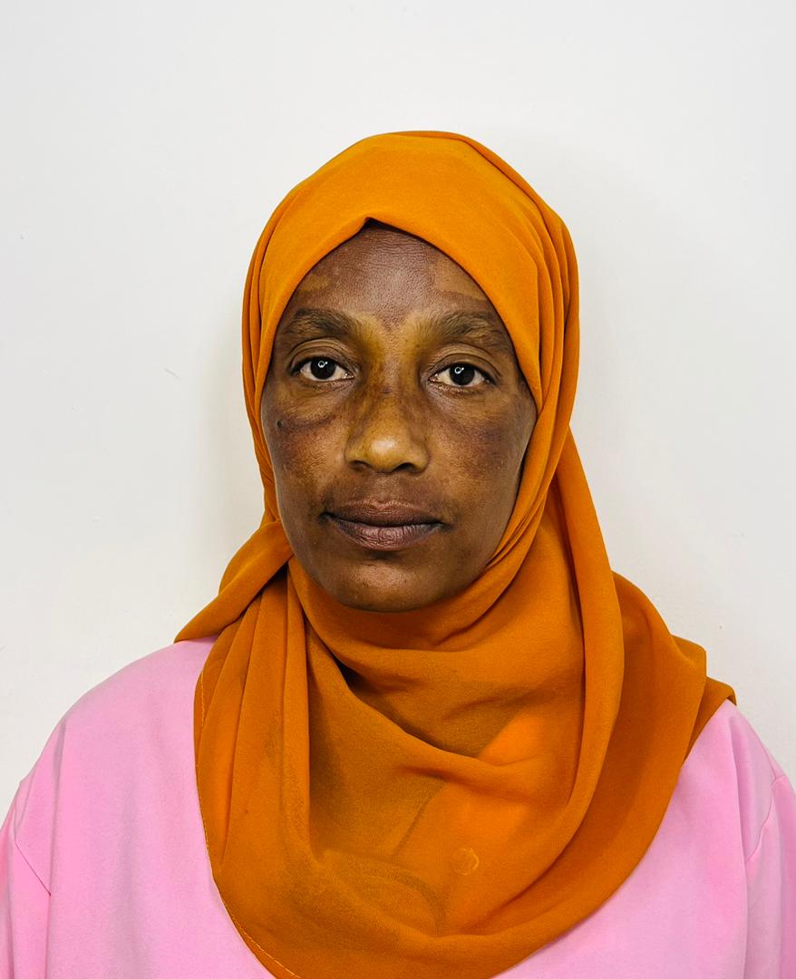 BIRHAN KEFELE ASEFA