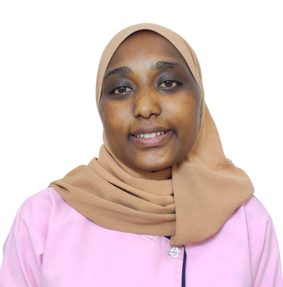 SENAYIT FERENJO BEKELE