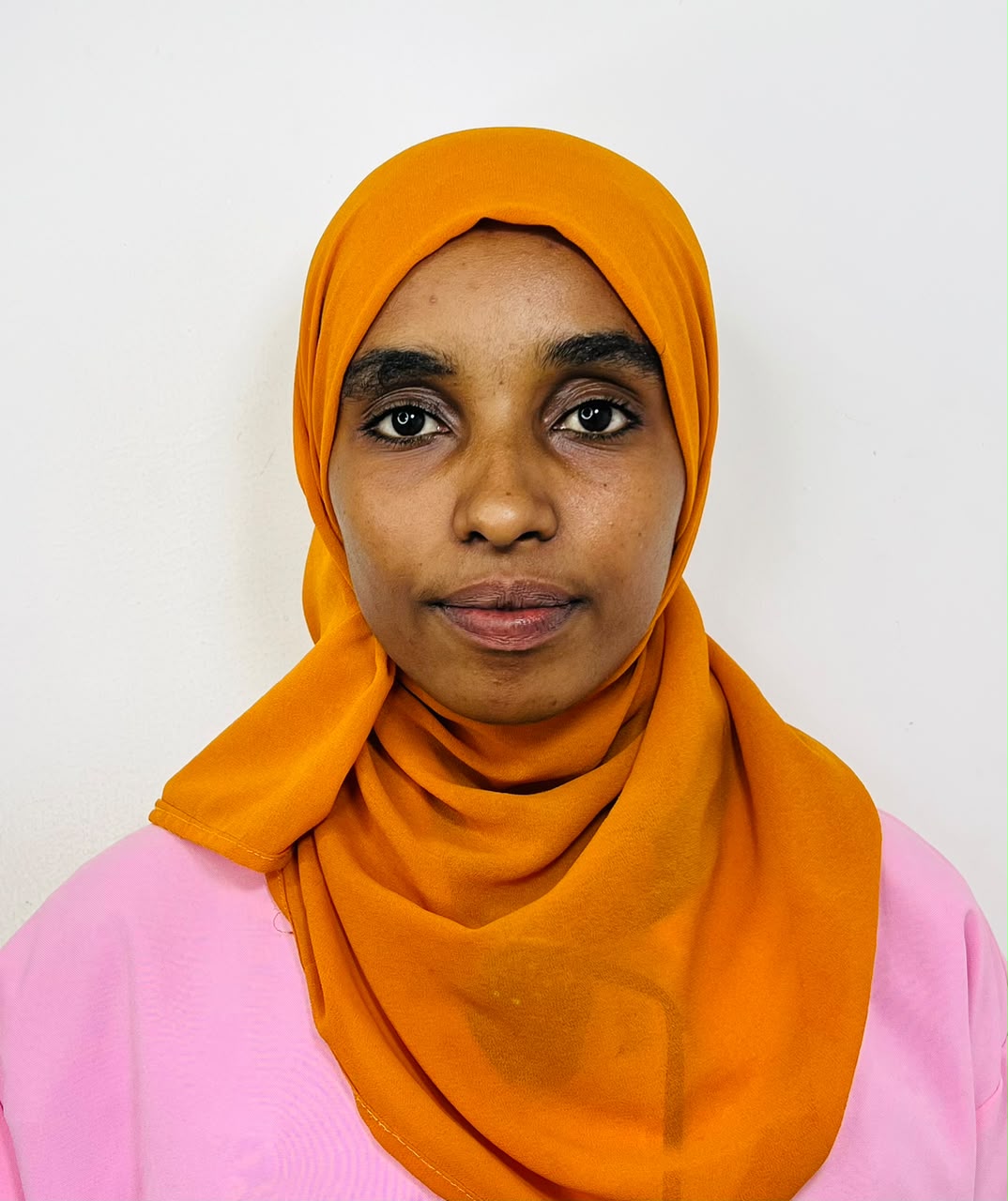 ALEMI REGA BAYESA