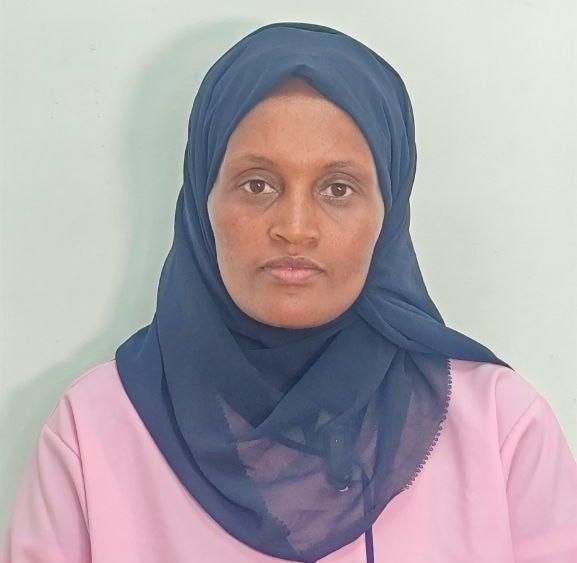 ABEBA HIRPO GONFA