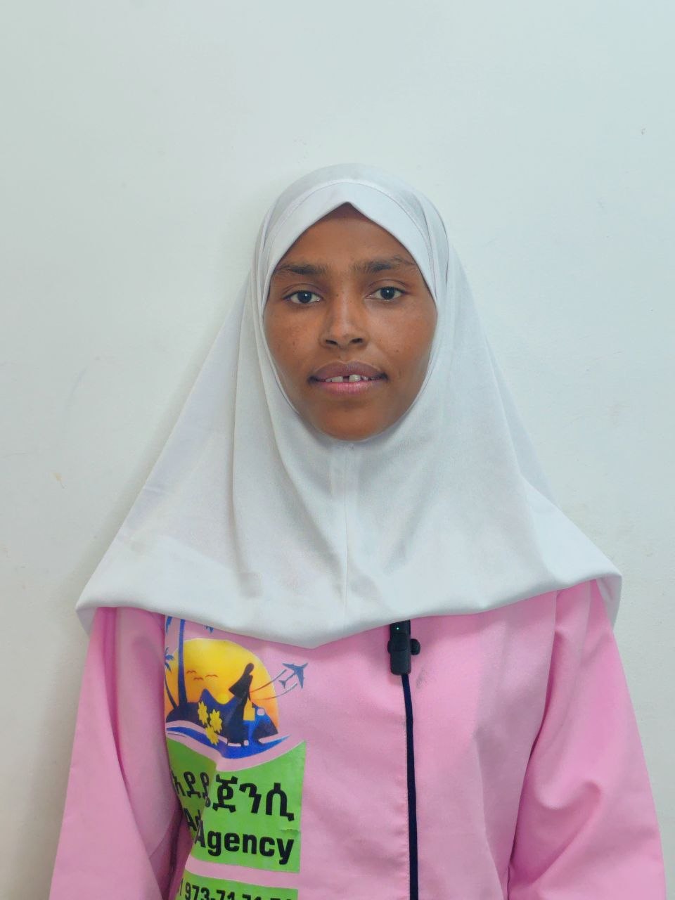 HAWI KITALA BUTA