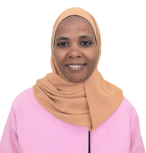 MIHIRET ABEBE GONE