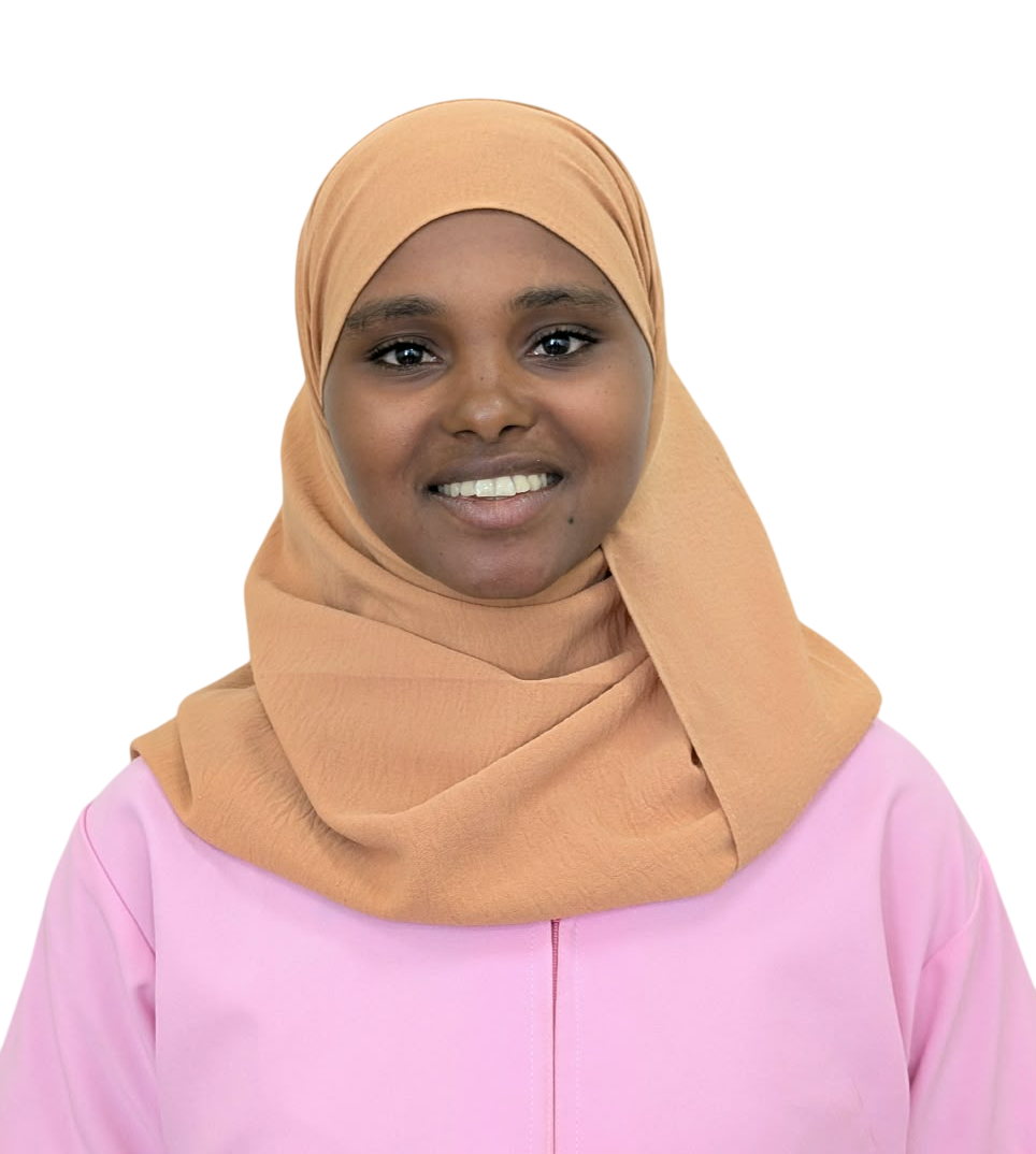 NESRA ABAZINAB ABAWAJI