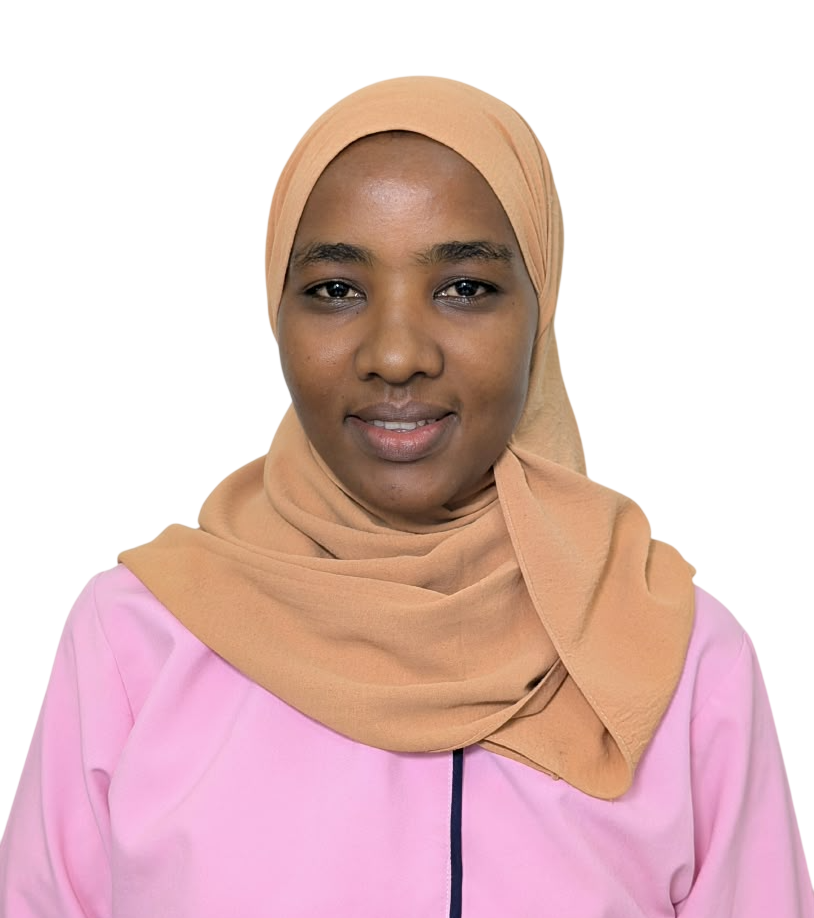 JEMILA ABDELA ABAGODU