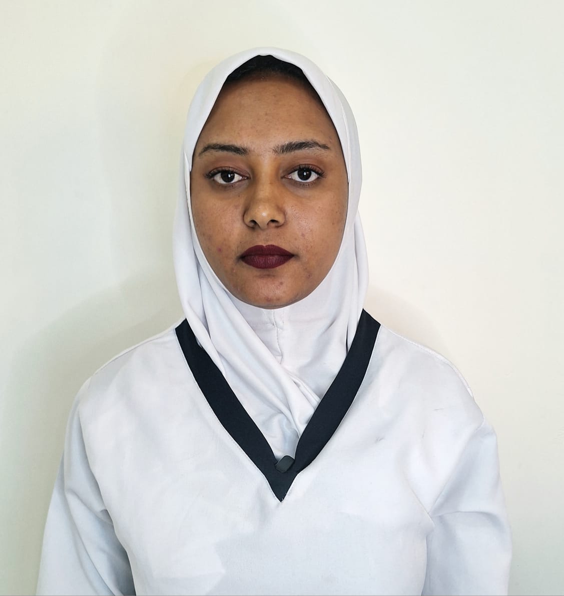 BIZUYE WODAJO HABESHA