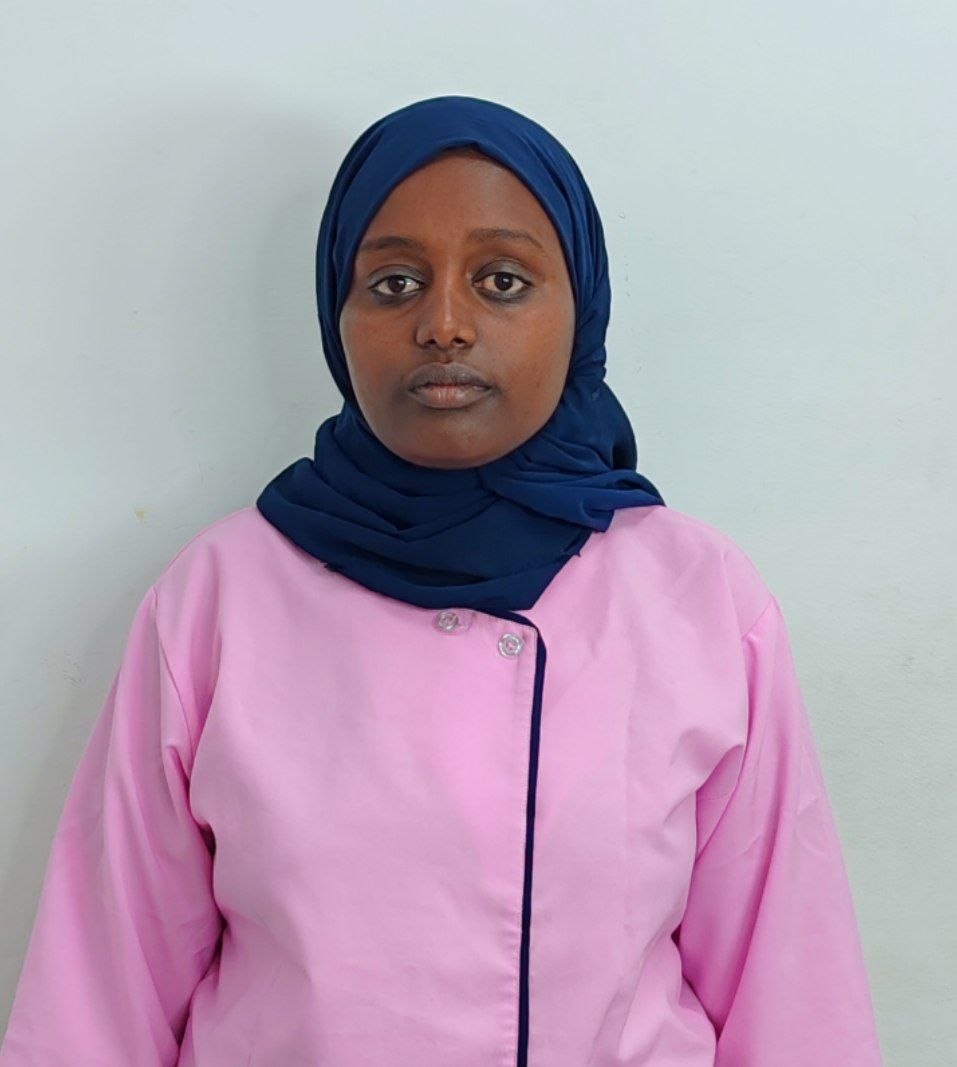 AYANTU DIBABA TEKA