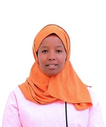 BEZU CHENKU HULUKA