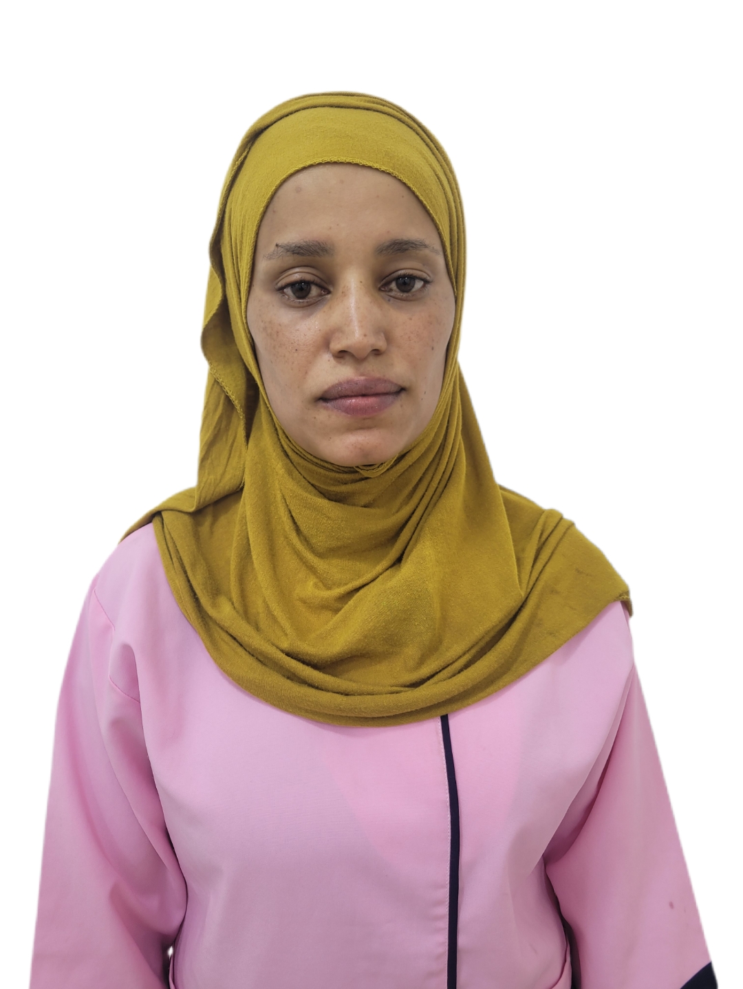 AZEB TESFA BEEDE