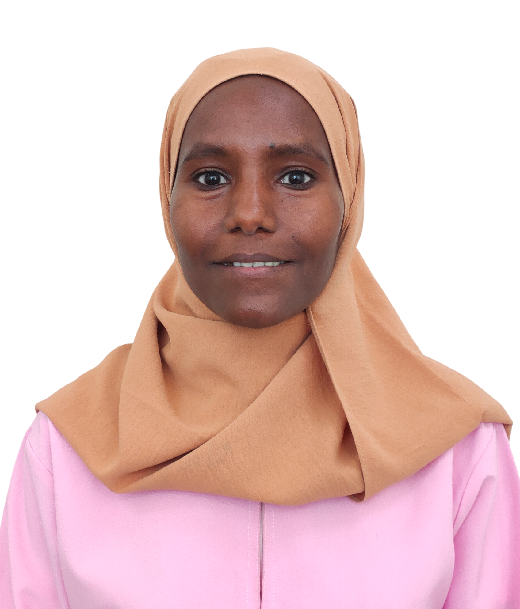 SEMEGN FIKADU TUKE