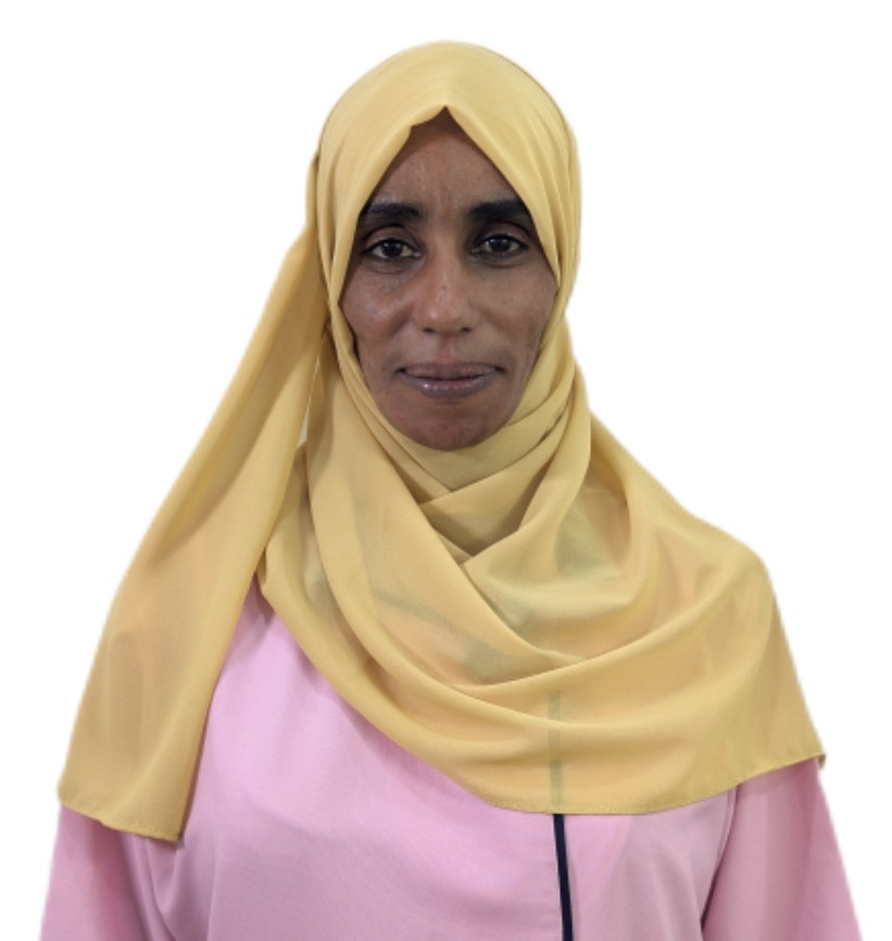 REHIMA BEDASO WOYO