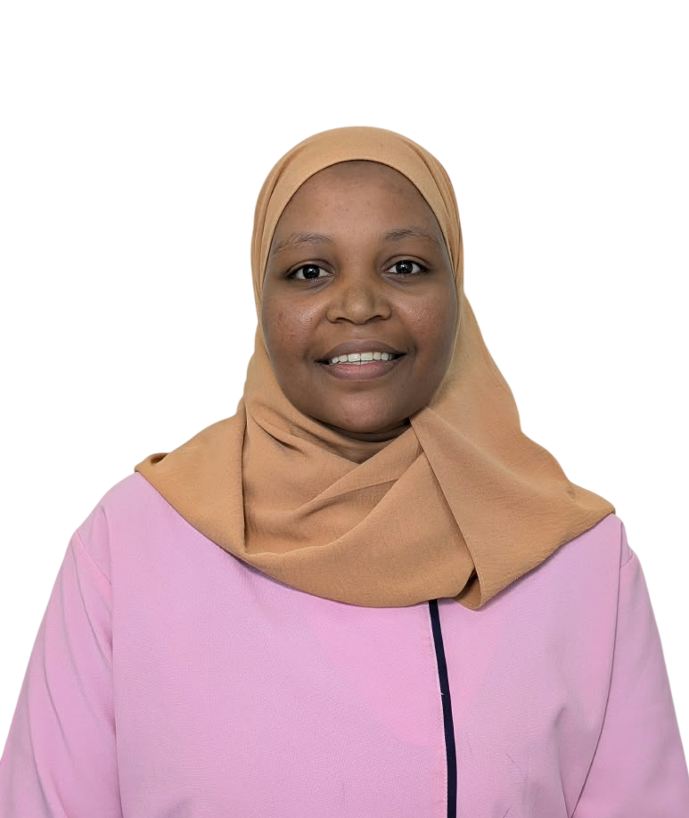 SIBRETE JEMAL KEREBO