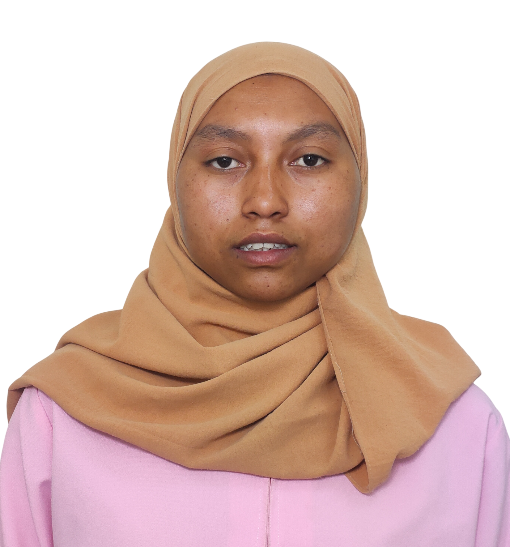 AYANTU MUHAMMED KASIM