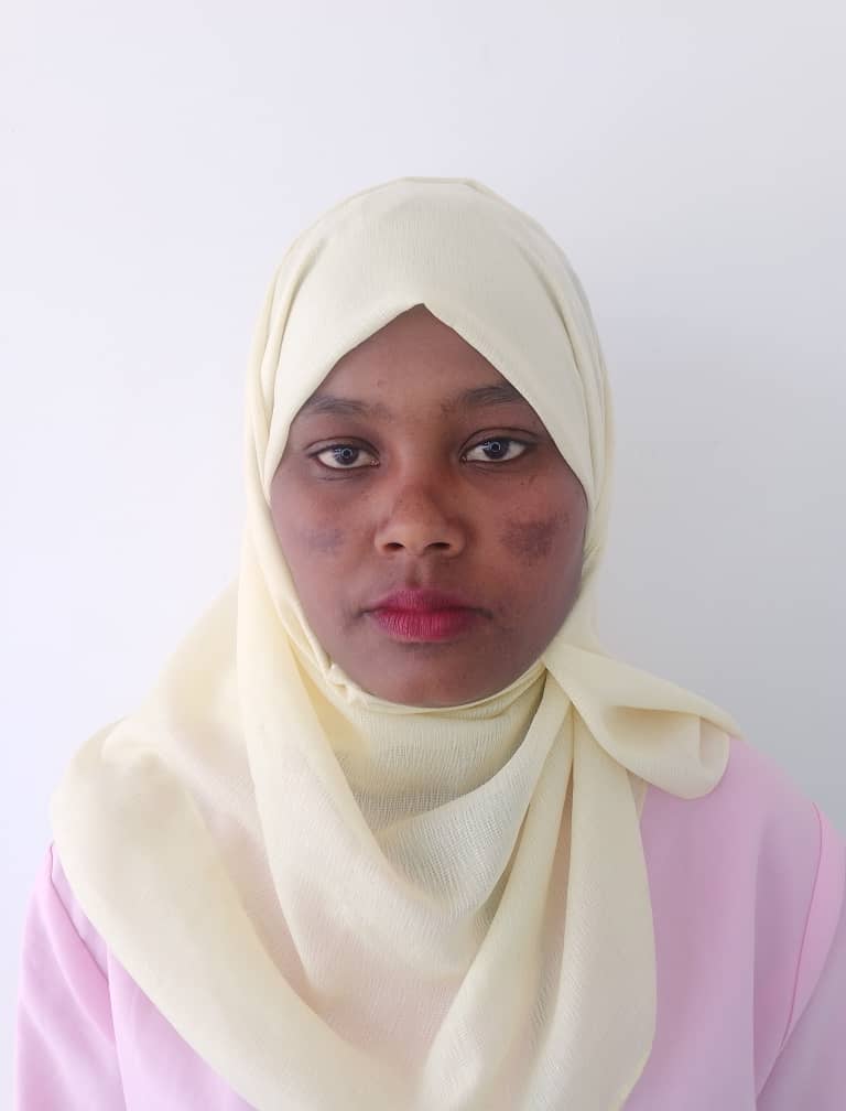 BIRTUKAN HIRPHAYE BUNE