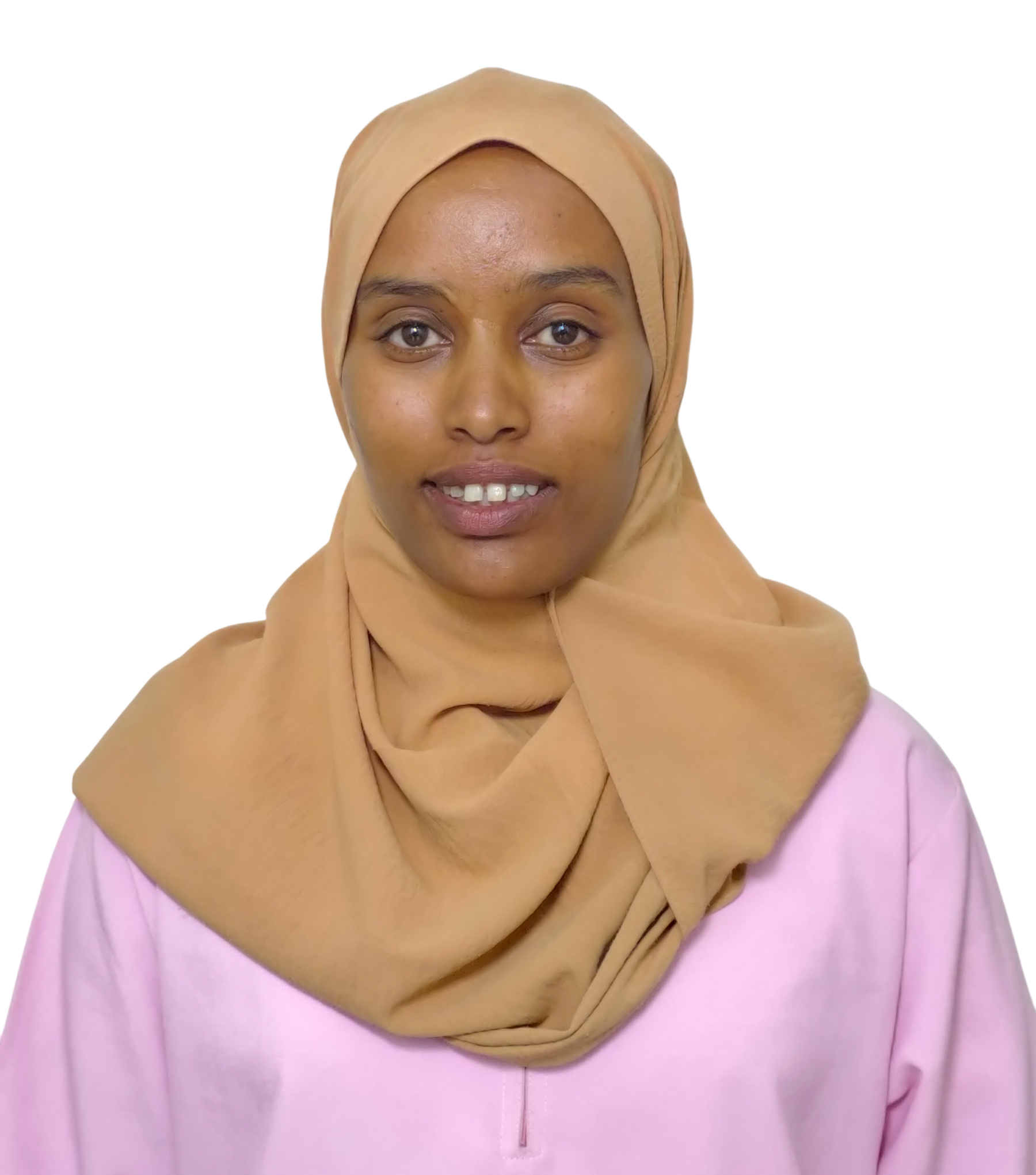 BIRTUKAN ESHETU GEMEDA
