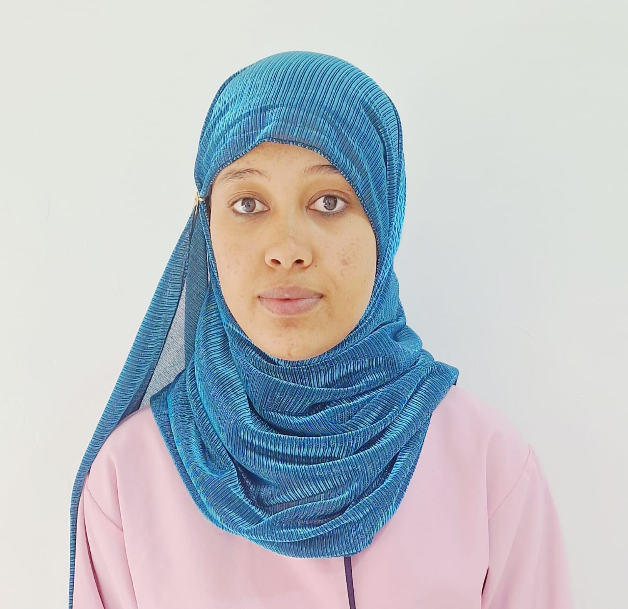 MEDINA ERGETE ASCHALEW