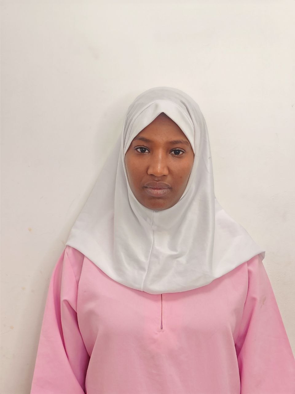 DINBERE BELACHEW BELETE