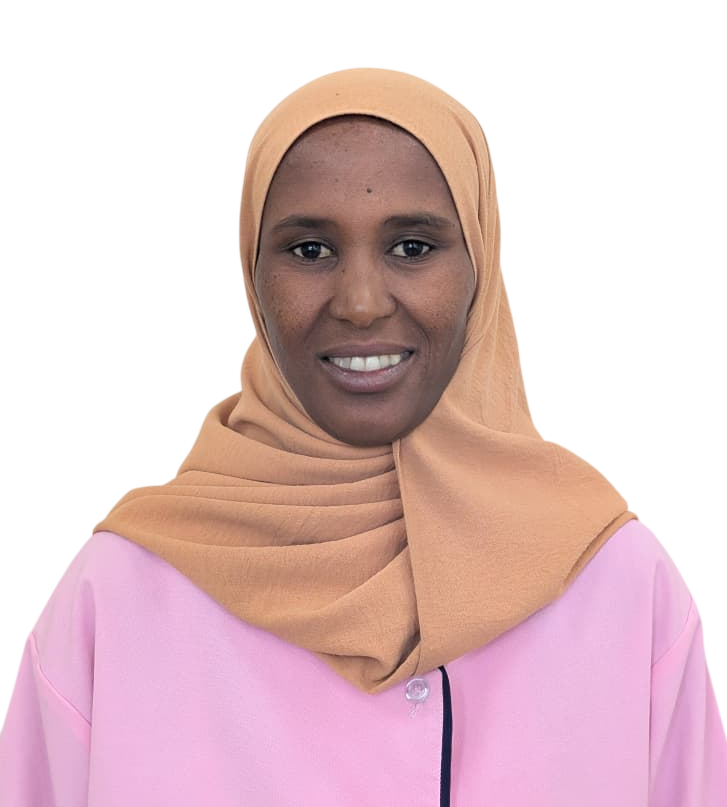 ZER BAYAN KELIL