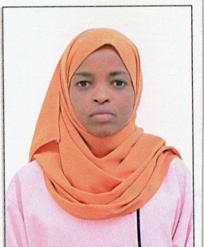 LOMI TESEMA SENBETU