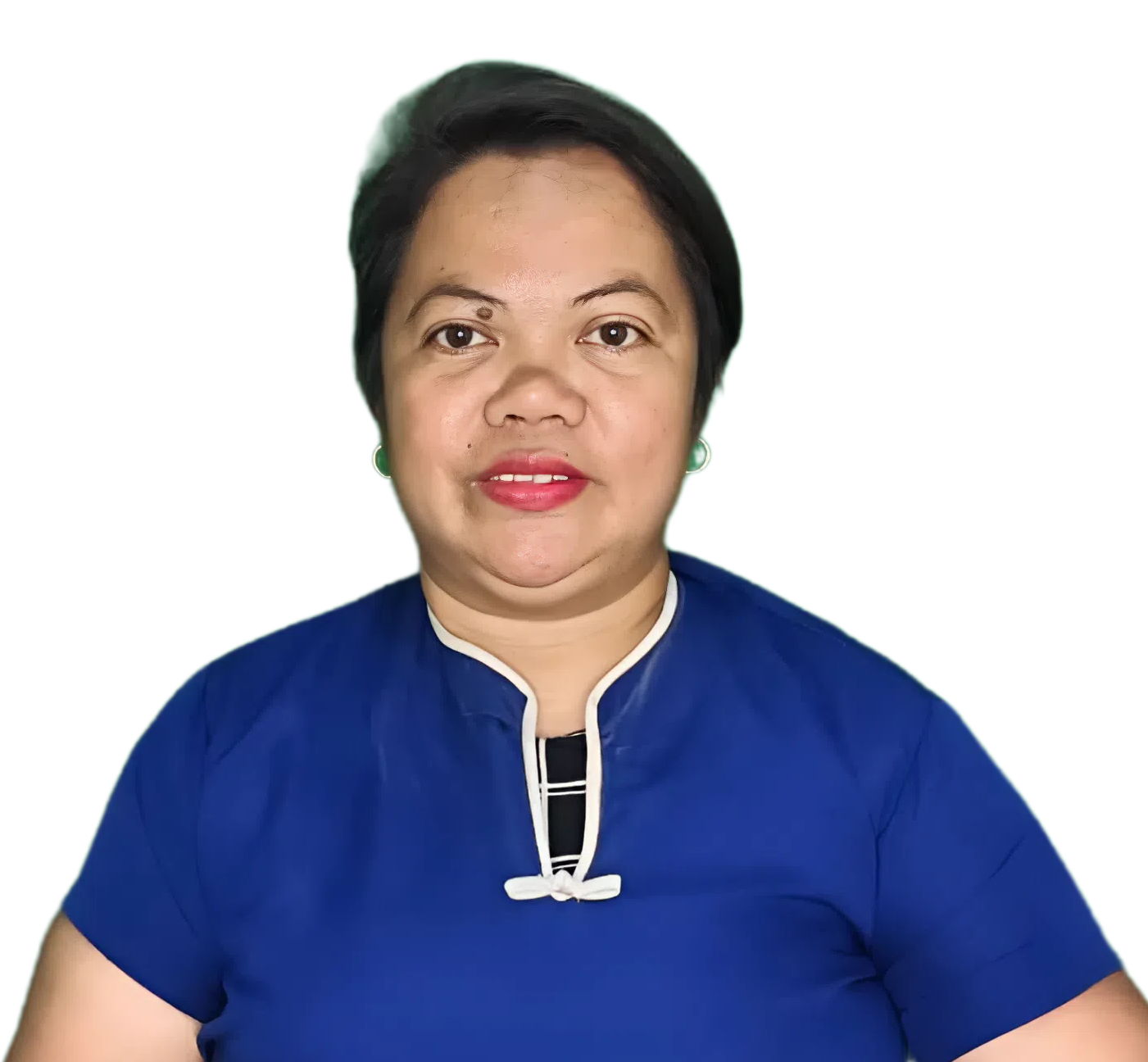 HELEN ESTUR NAVARRO