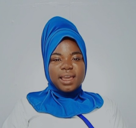 DEBORAH  MASIKA