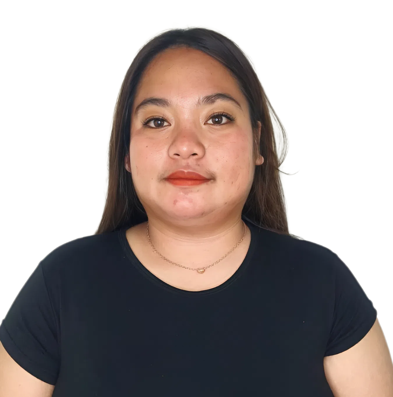 JENINA TAPULAO NARCISO