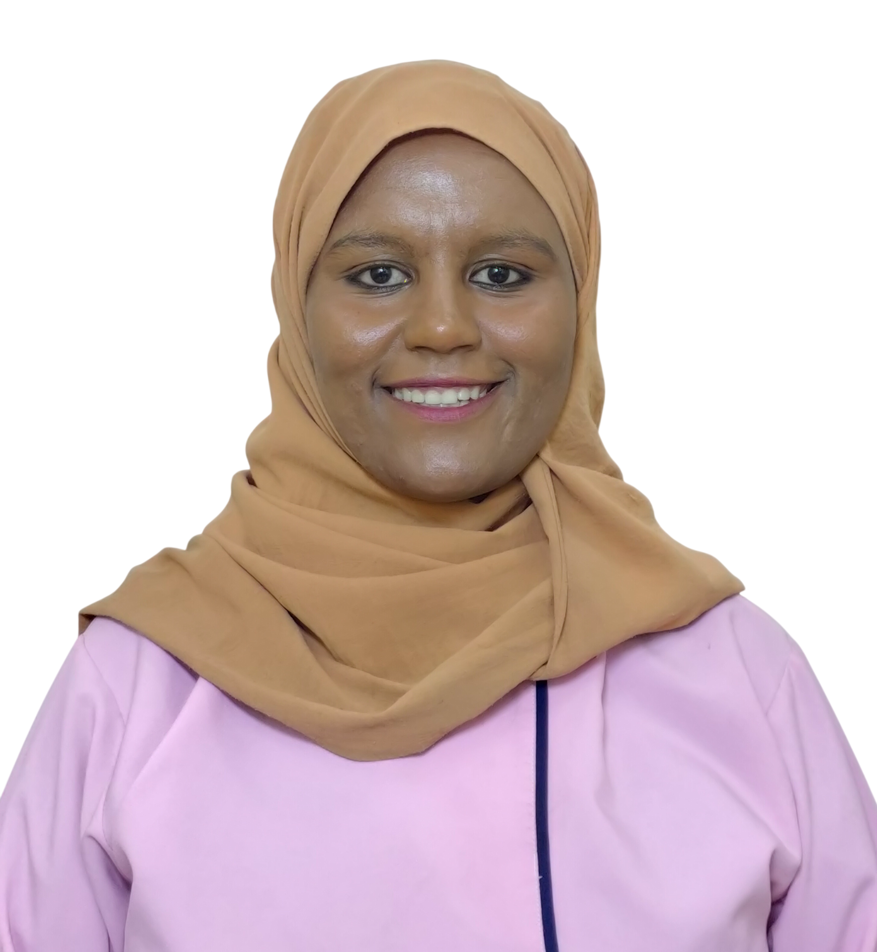 MIHRET HABTAMU LEMA