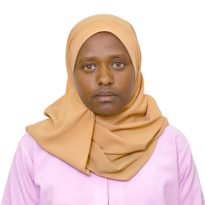 MEKO ABU HARMI