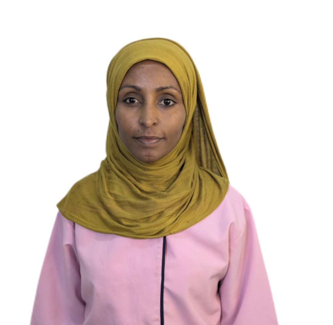 TESFALEM TSEGAYE AKELE