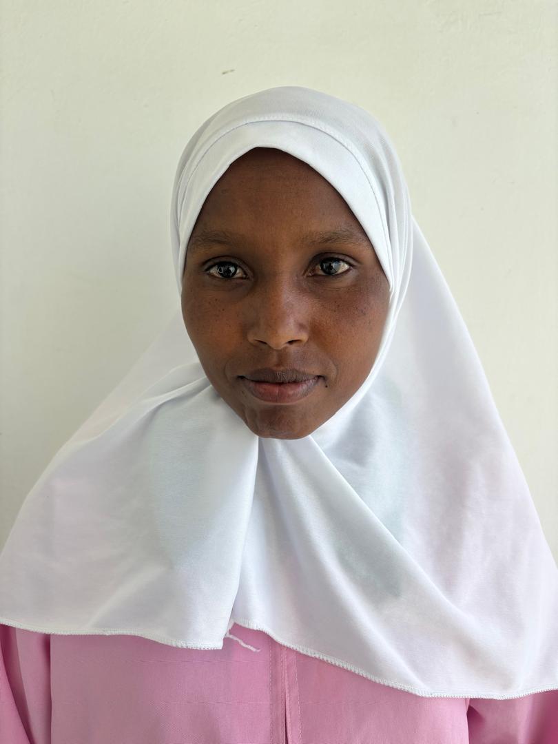 SEFYA AMA BULTE