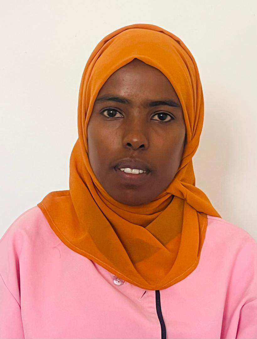 BELETU GURMU FEYISA