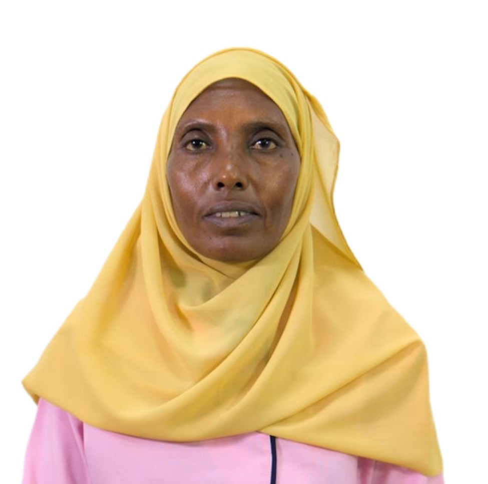 BEKELU ALEMU BALCHA