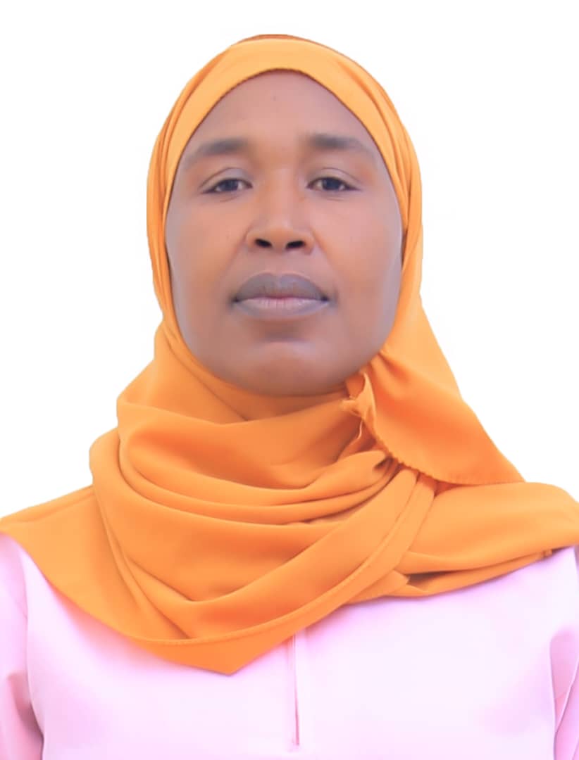 SHITA HAILEMARIAM DAEBO