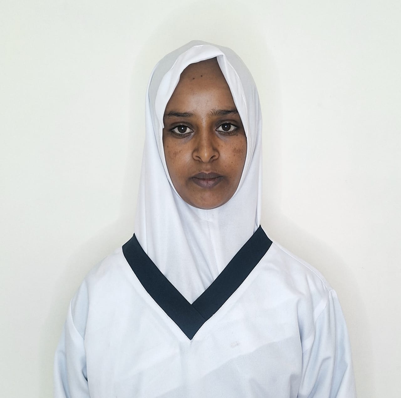 RUKIYA SEID KEBEDE
