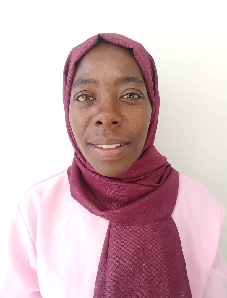 ADANU WONDIMU GEBREHIWOT