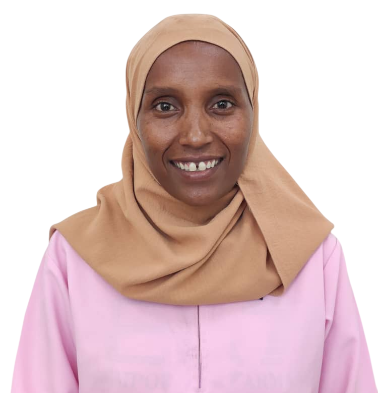 TEJETU DERIBSA FEYISA