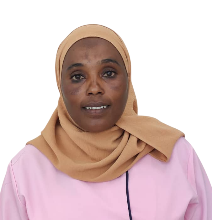 KEYRUZA KADO DADI