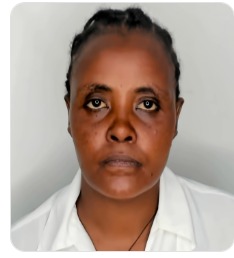MEKBEB ASEFA WESINE