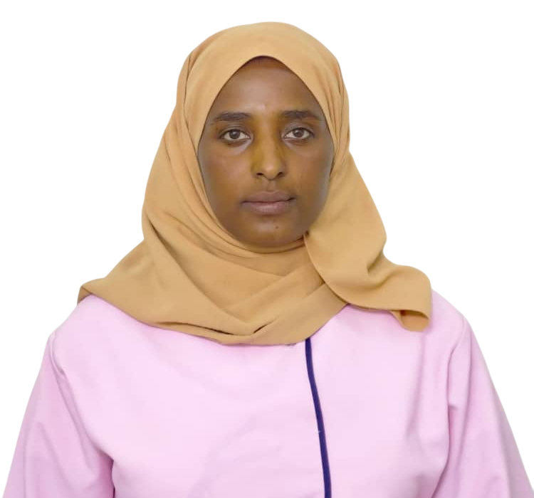 DERARETU HASEN DATU
