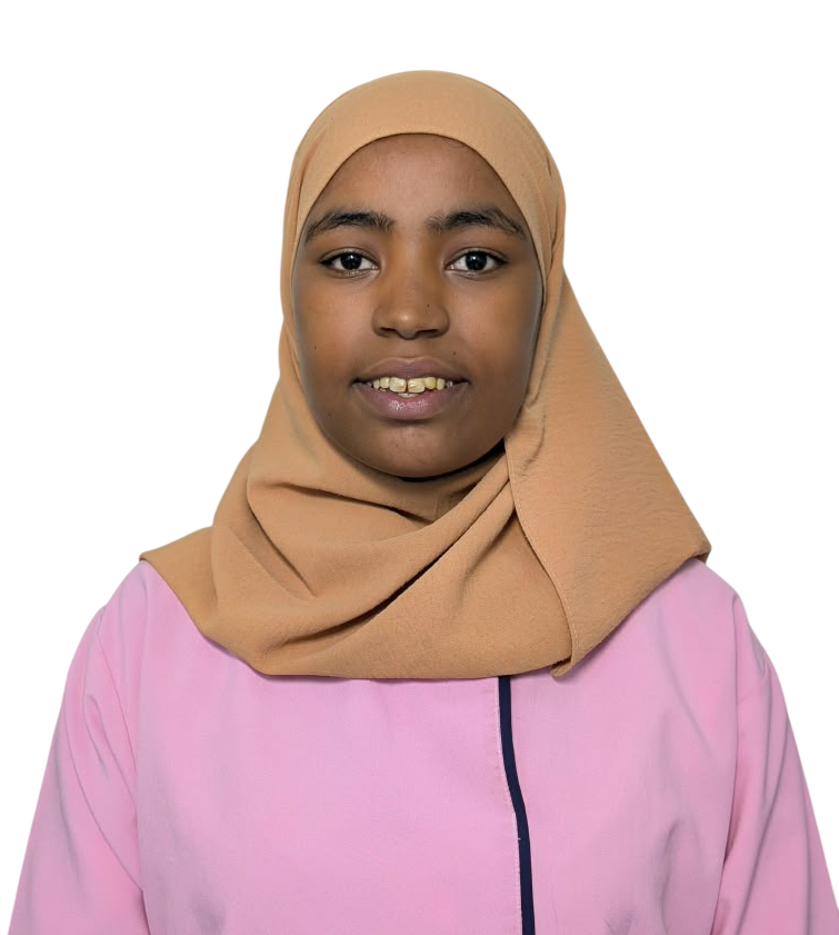 ELFINESH JEMAL SHEHUR