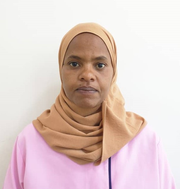 REHIMA NASIR JEMAL